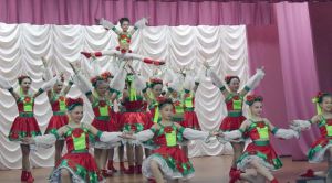 Залишилося Інтернет провести...